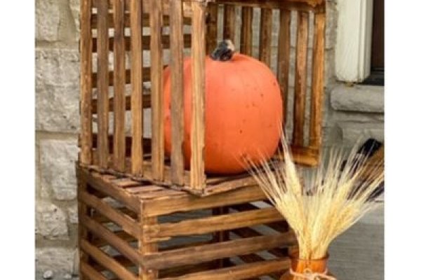 Кракен сайт krk store com
