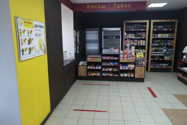 Kra32.cc
