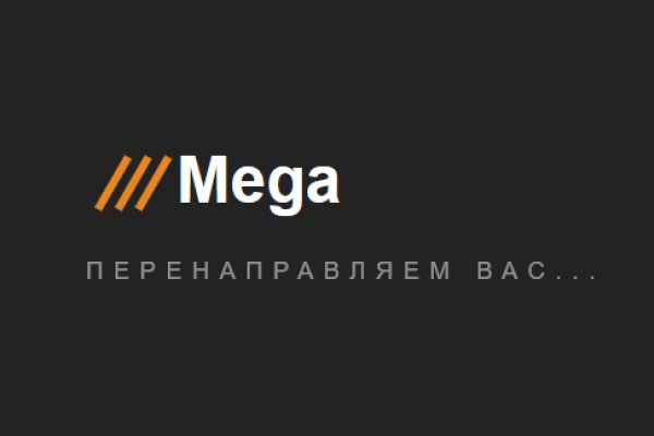 Kraken darknet market зеркало
