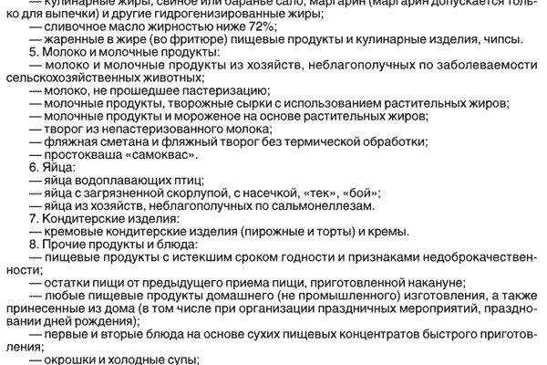 Как зарегаться на кракене