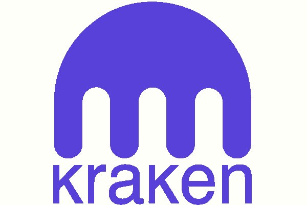 Kraken forum