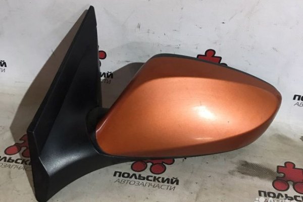 Что такое кракен тор