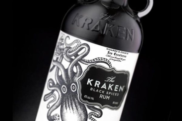 Кракен ссылка kraken dark link