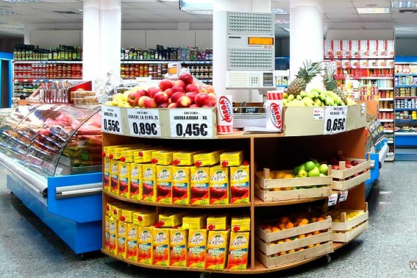 Рабочая ссылка кракен маркетплейс