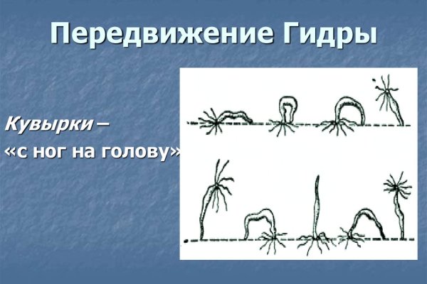 Даркнет официальный сайт на русском