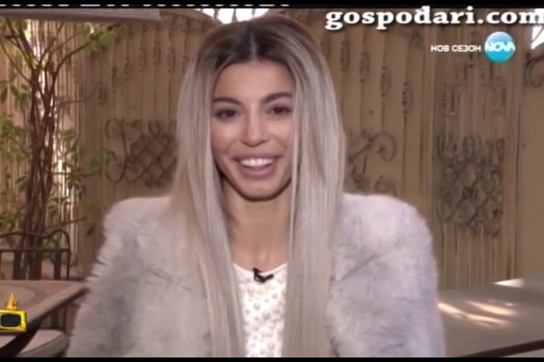 Кракен зеркало gigageek ru