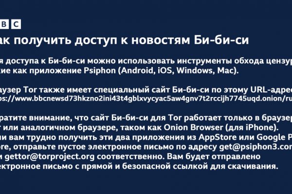 Kraken com зеркало