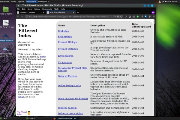 Kraken darknet ссылка тор