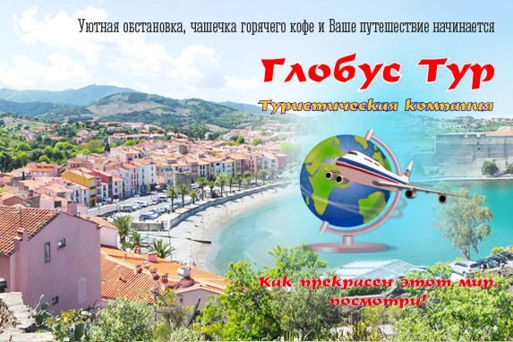 Официальный сайт kraken ссылки зеркала