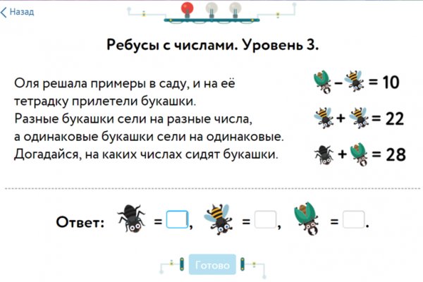 2 krn
