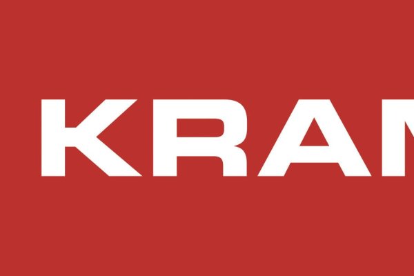 Kra26cc