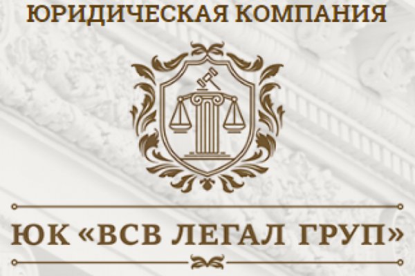 Kra30at