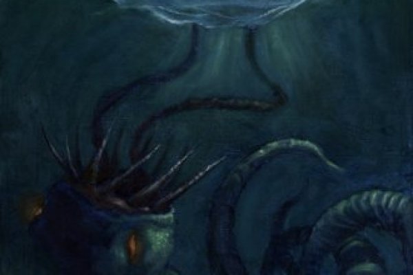 Kraken ссылка krakentor site