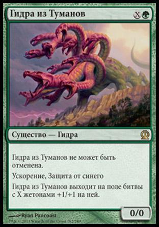 Kraken настоящая ссылка