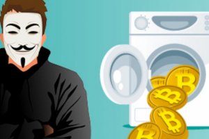Кракен маркет darknet