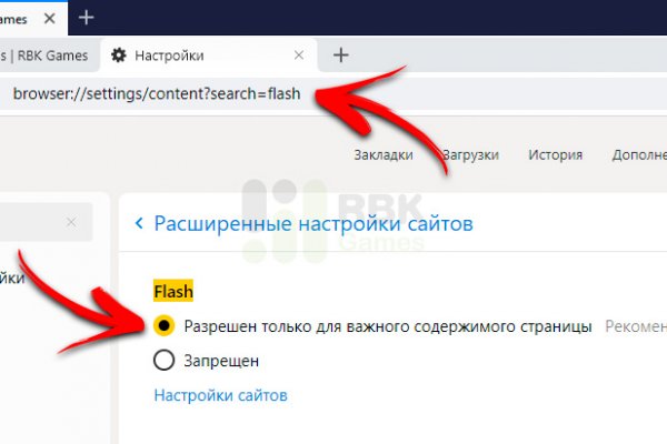 Кракен площадка торговая kr2web in